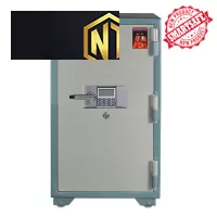 KÉT SẮT SS190K1DT